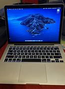 Image result for HP MacBook Pro