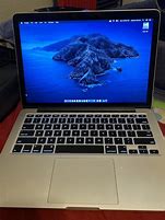Image result for MacBook Pro 14 Price