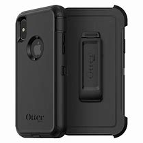 Image result for iPhone X Otter Cases Play the Field