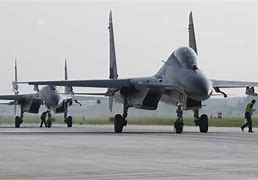 Image result for J11 PLAAF