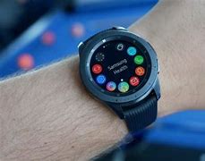 Image result for Samsung Smartwatch 2020