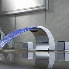 bathroom sinks and faucets ideas waterfall faucets for tub that carry out the elegance and bathroom sinks and faucets ideas waterfall faucets for tub that carry out the elegance and