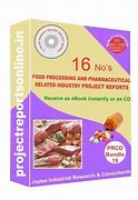 Image result for Food Processing Consultants