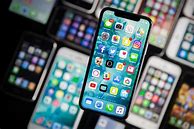 Image result for iPhone Display HD Image