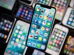 Image result for Display Caranty Phone