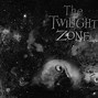 Image result for Twilight Zone Background