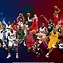Image result for NBA 4K Gaming Wallpaper