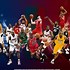 Image result for NBA Basketball Michael Jordan