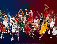 Image result for NBA Basketball 4K
