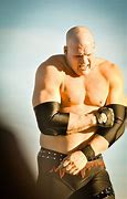 Image result for Glenn Kane WWE