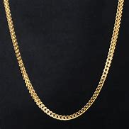 Image result for 6Mm Franco Chain