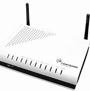 Image result for Comtrend Router