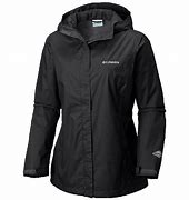 Image result for womens columbia sportswear