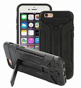 Image result for iPhone 6s Plus Case Heavy Duty