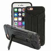 Image result for iPhone 6 Plus Case Heavy Duty
