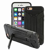 Image result for Rugged iPhone 5 Case