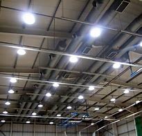Image result for LED Lighting Company
