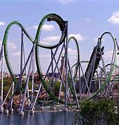 Image result for Universal Studios Best Rides