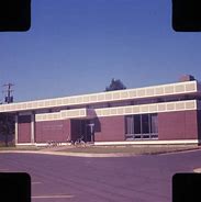 Image result for Images Cordova Library Memphis