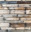 Image result for Grainy Wood