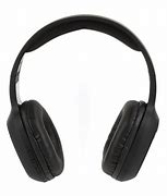 Image result for Intempo Bluetooth Headphones Instructions