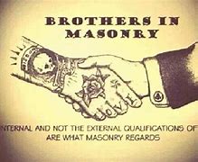 Image result for Masonic Memes