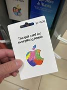 Image result for Apple Card 150