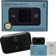 Image result for LTE Mobile Sim Wi-Fi 5G Top Link