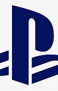Image result for PS4 Only Logo