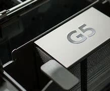 Image result for Mac G5