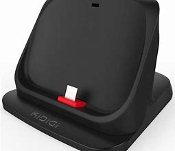 Image result for Nexus 5 Charger