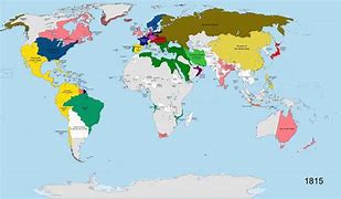 Image result for Italy World Map