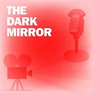 Image result for Cast of Dark Mirror