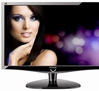 Image result for ViewSonic CRT