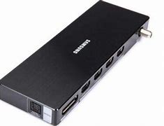 Image result for Samsung 4K USB Box