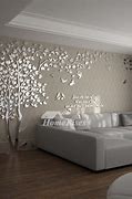 Image result for Decorative Wall Decals