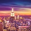 Image result for New York City Sunset iPhone Wallpaper
