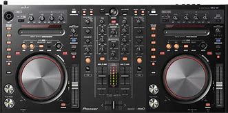 Image result for Latest Pioneer DJ Controller