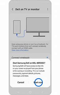 Image result for Samsung Dex Note 2.0 Ultra