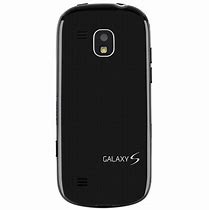 Image result for Samsung Galaxy S Contuim Verizon