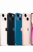 Image result for Cell Phone iPhone 13