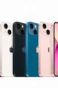 Image result for iPhone 13 1TB