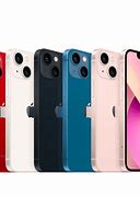 Image result for iPhone 13 Price at Vodacom
