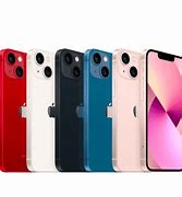 Image result for iPhone 13 Pro Max Colors Sierra Blue