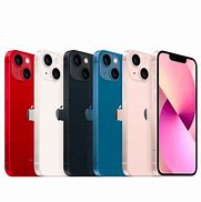 Image result for iPhone 13 Homepage