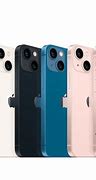 Image result for iPhone 13 Mini Unboxing