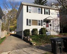 Image result for Q House New Haven CT