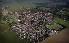 Image result for acle