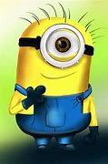 Image result for Drawings of Minions