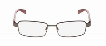 Image result for Sharp 3D Glasses AN-3DG40